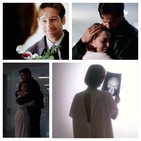 Programa 93. Memento Mori. T4 Cap.14