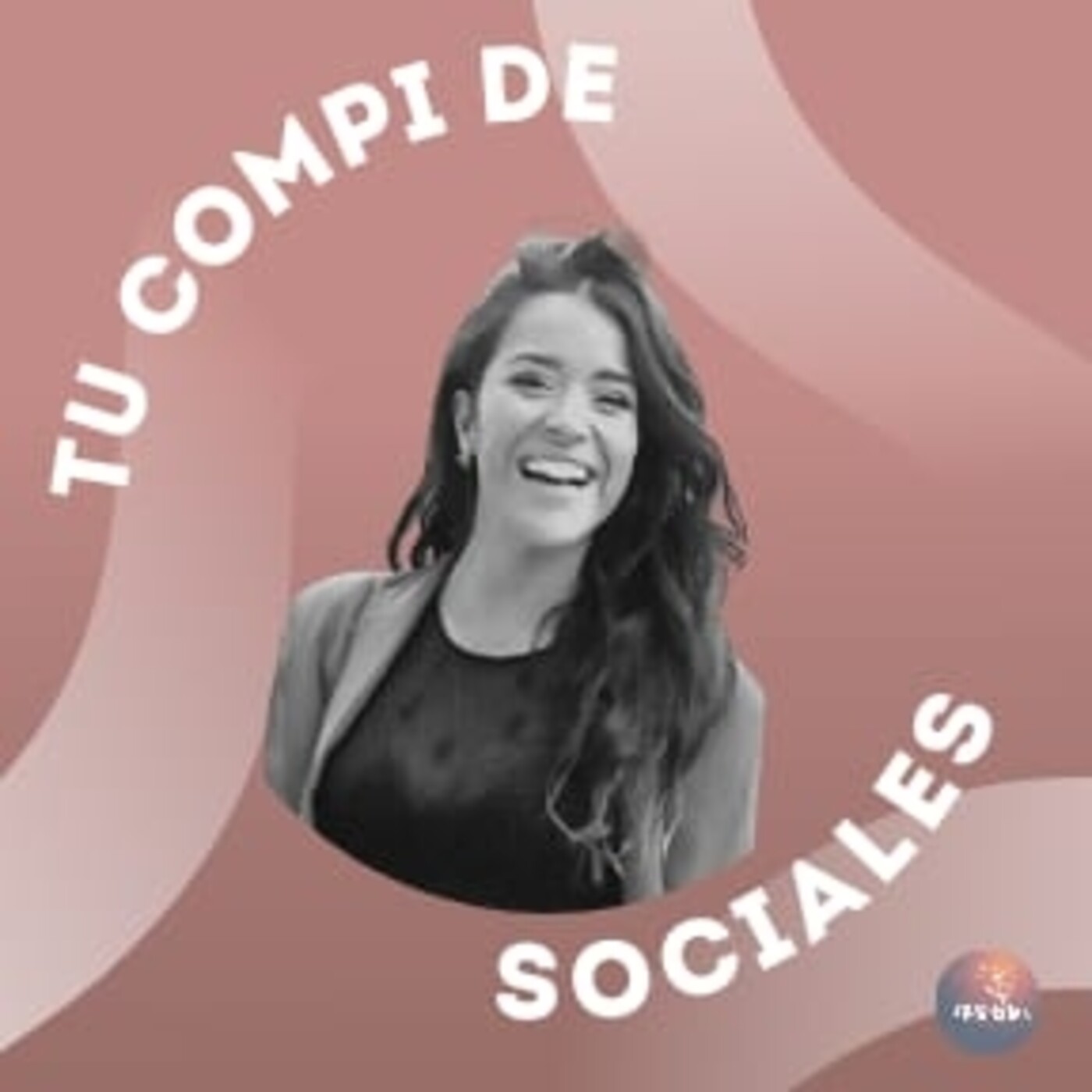 OPOSICIONES DE EDUCACIÓN