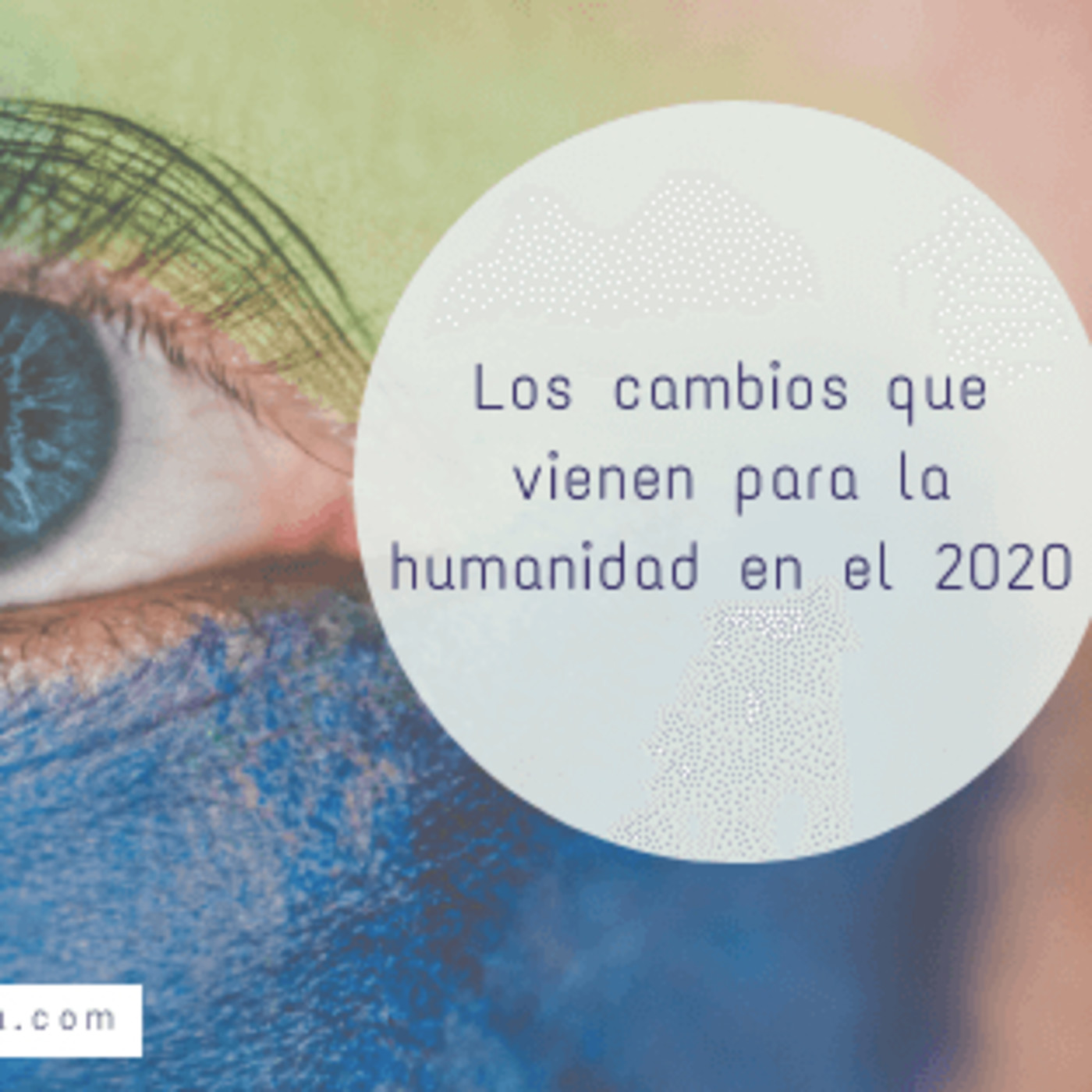 Canalizaciones y mensajes espirituales en vivo.