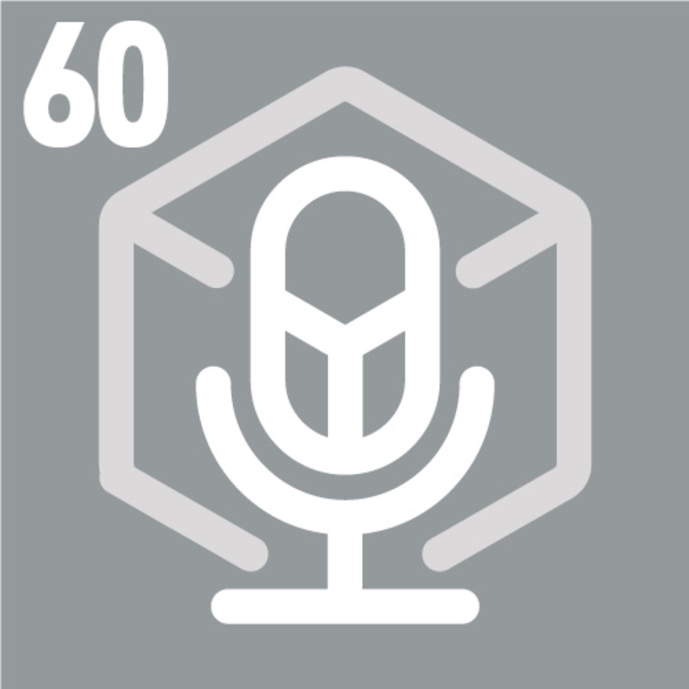 Packaging Podcast