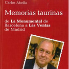 Conversación con Carlos Abella