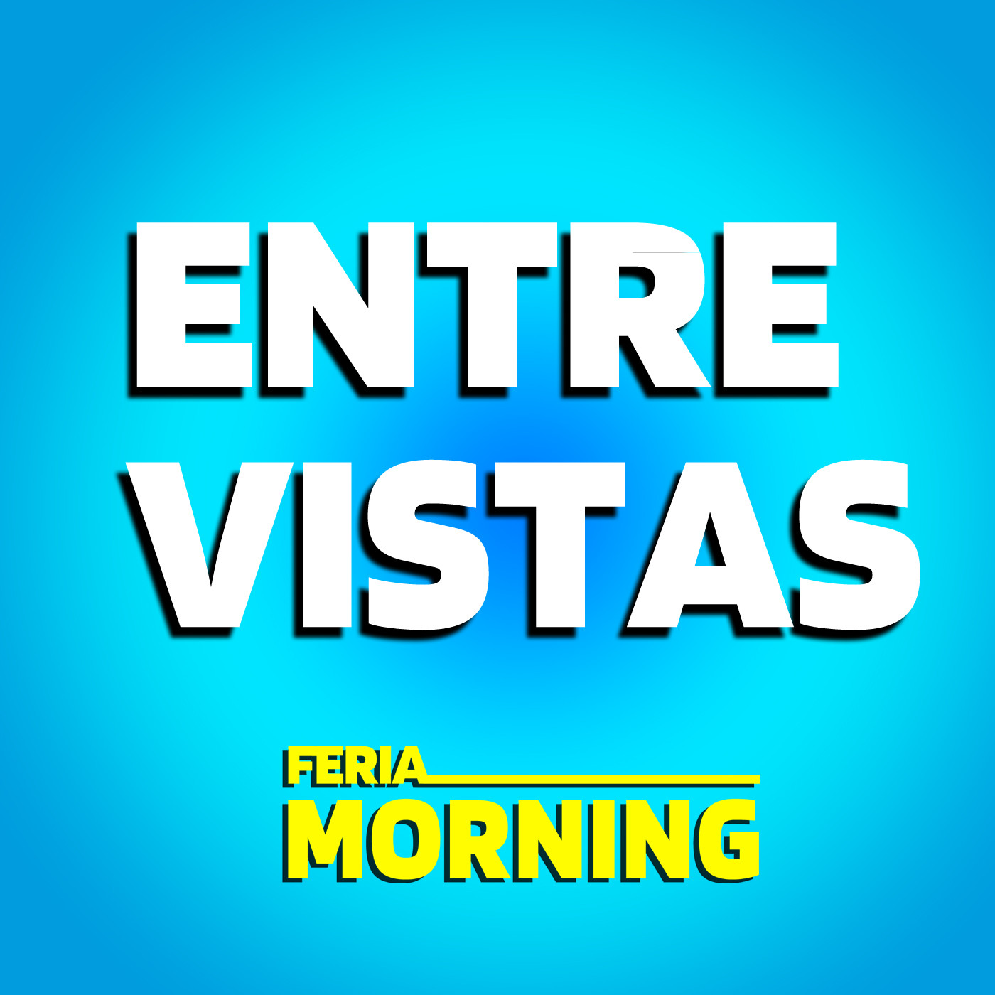 ARCHIVO - FERIA MORNING