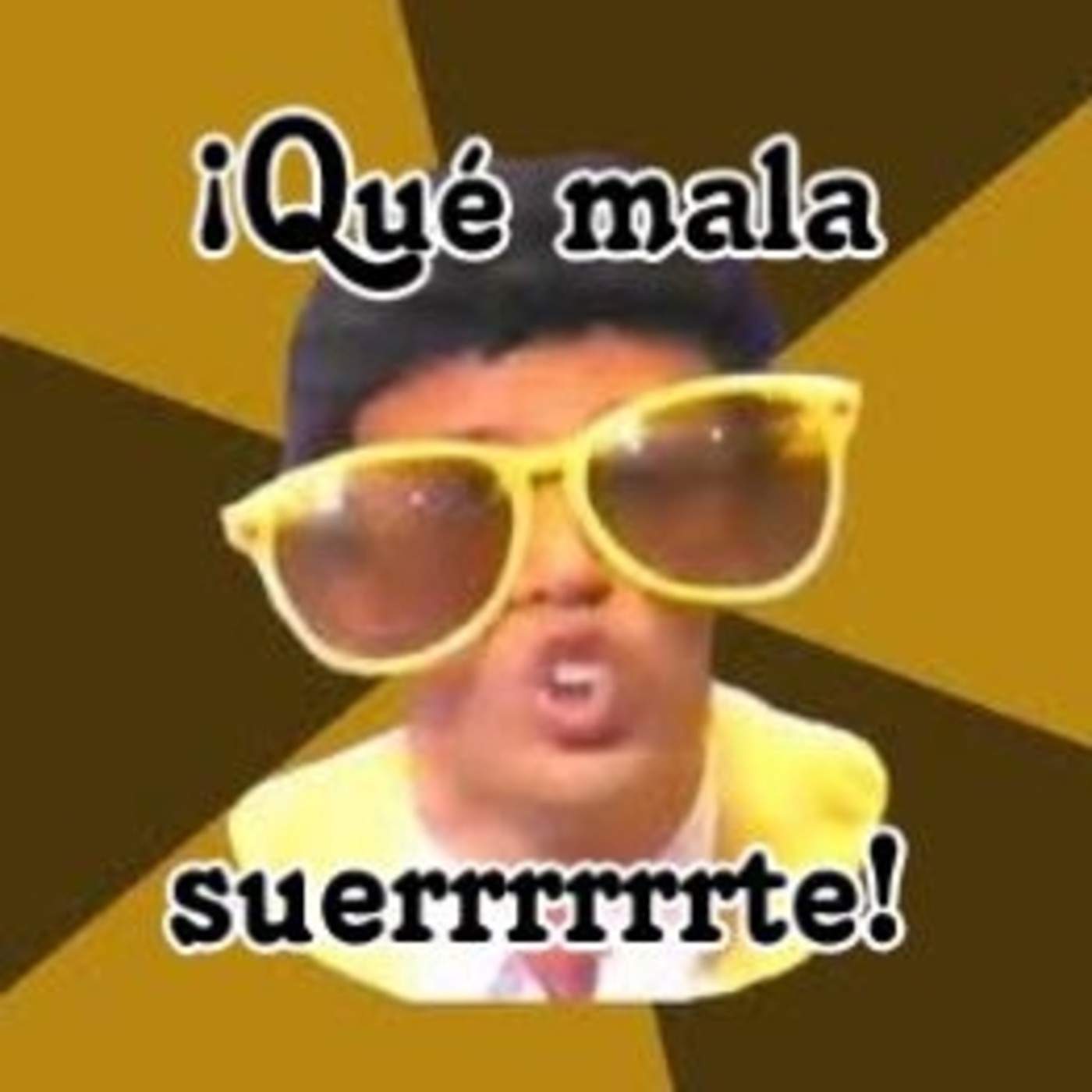 Golstalgia