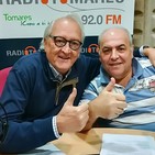 La otra musica deluxe nº 1