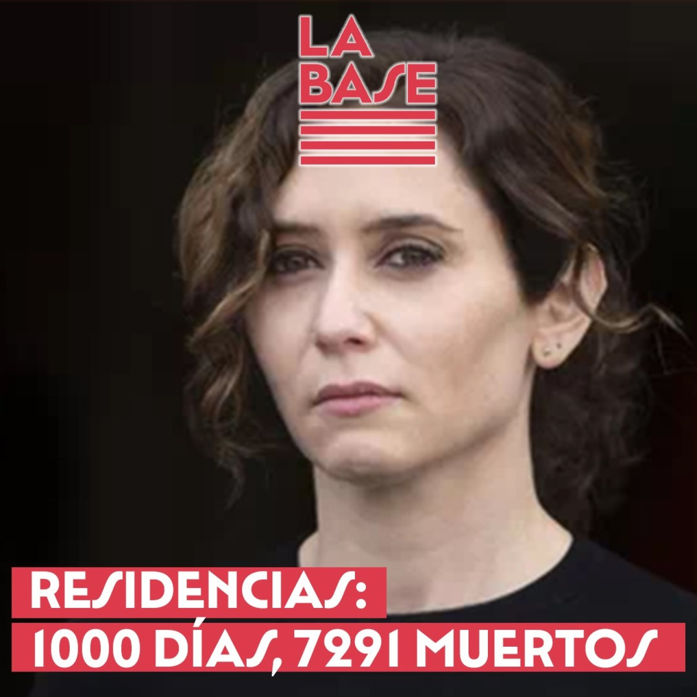 La Base