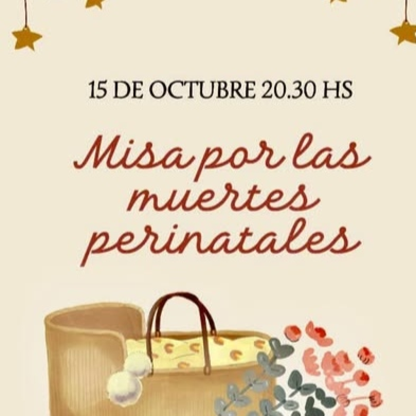 ¡Que bueno que haya un Día de la madre! episode artwork