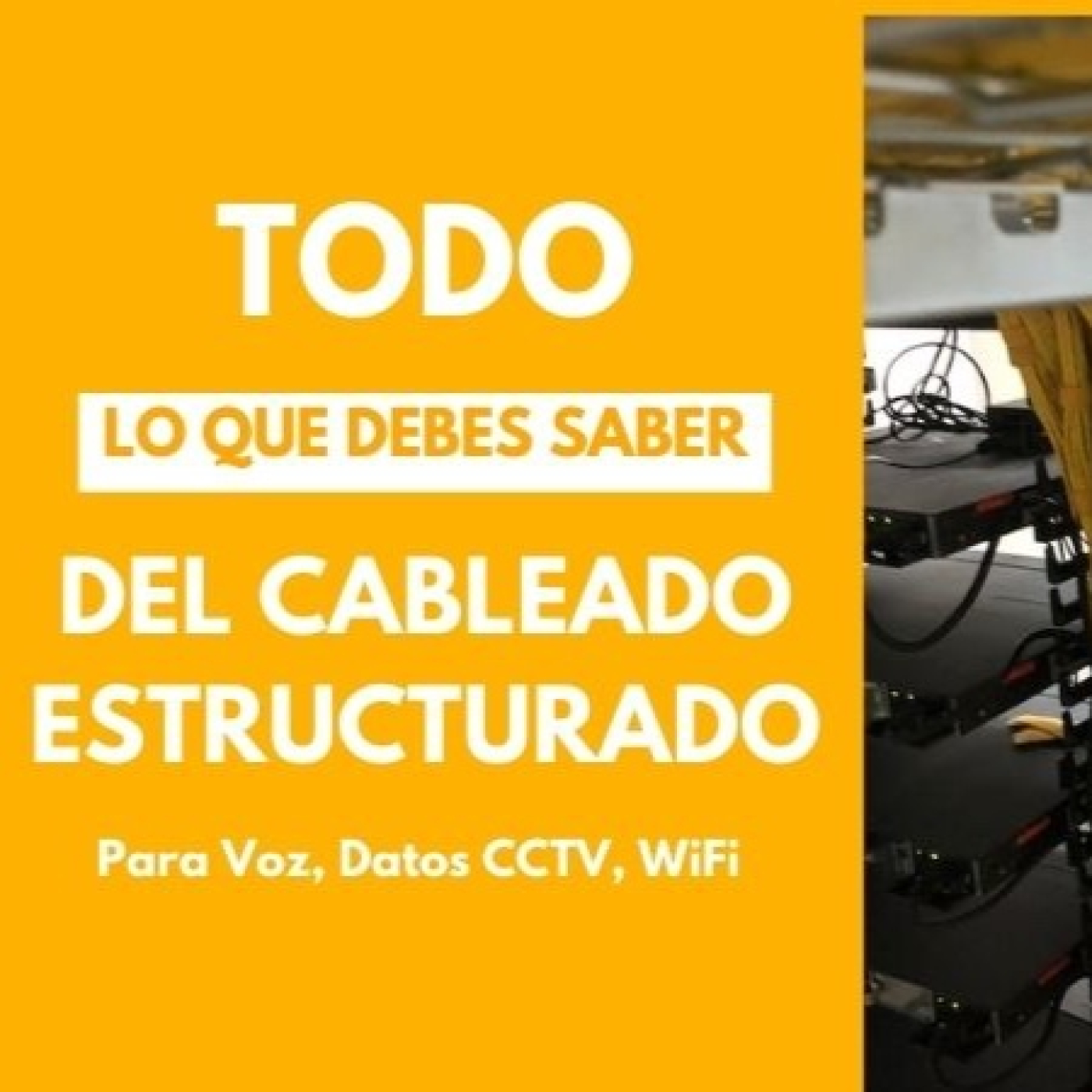 ITA Tech