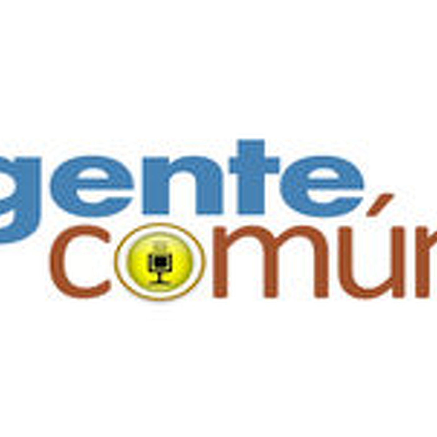 Podcast de FE de RADIO