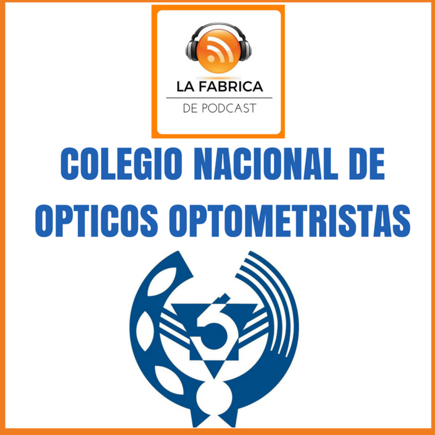 PRODUCCIONES SONORAS