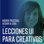 Episodio 0 - Introducción