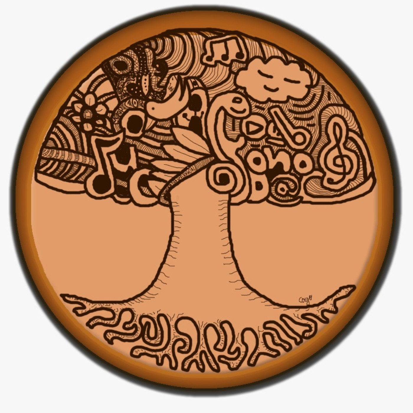 Temiki Radio