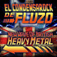 New Wave Of British Heavy Metal
