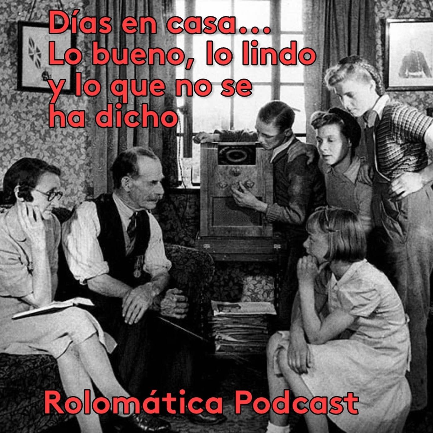 Rolomática