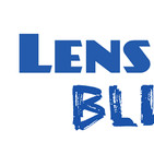 Lens Blur. 051119 p058