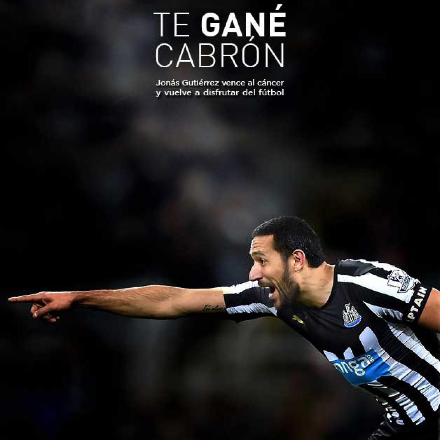Historias LIGA BBVA