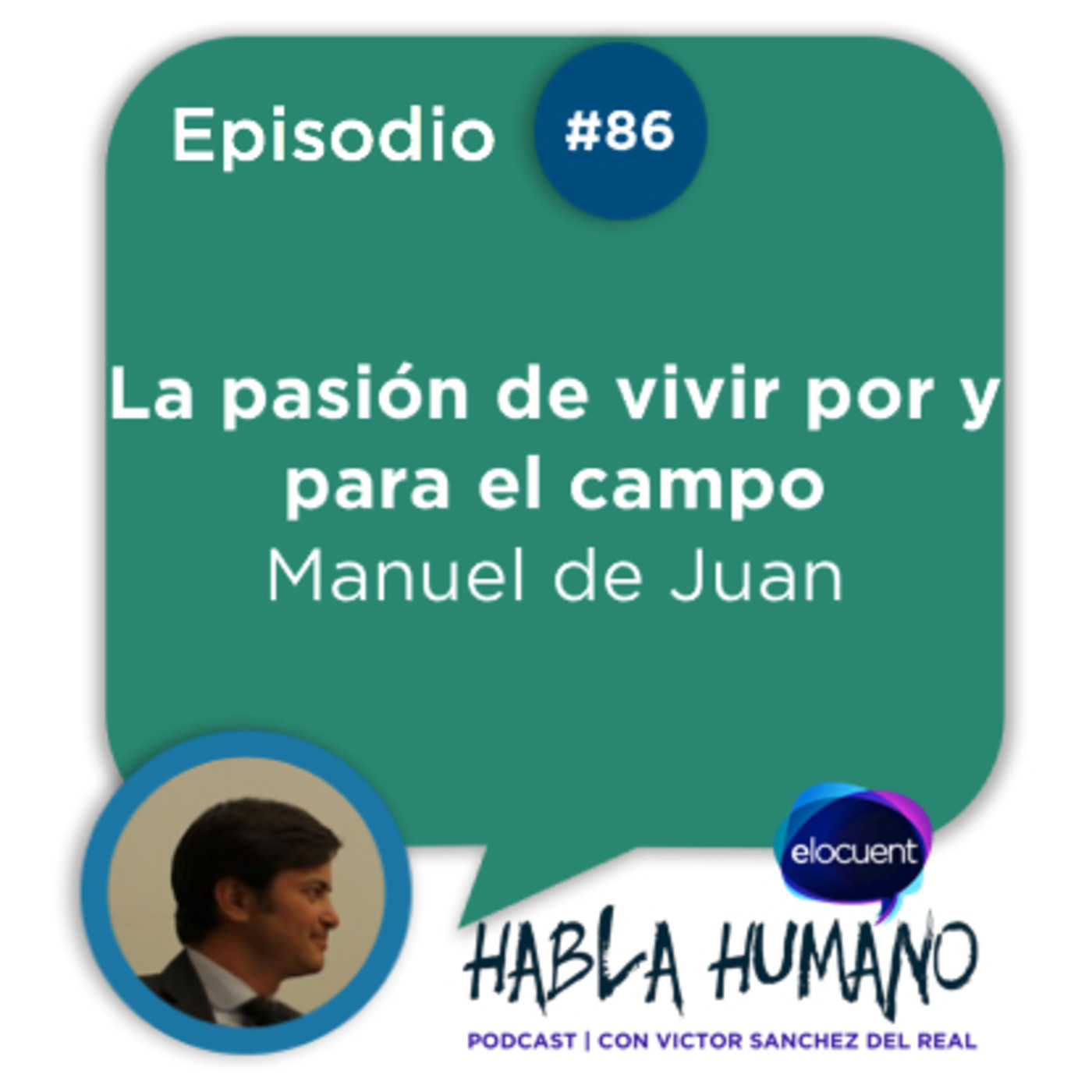 Habla Humano