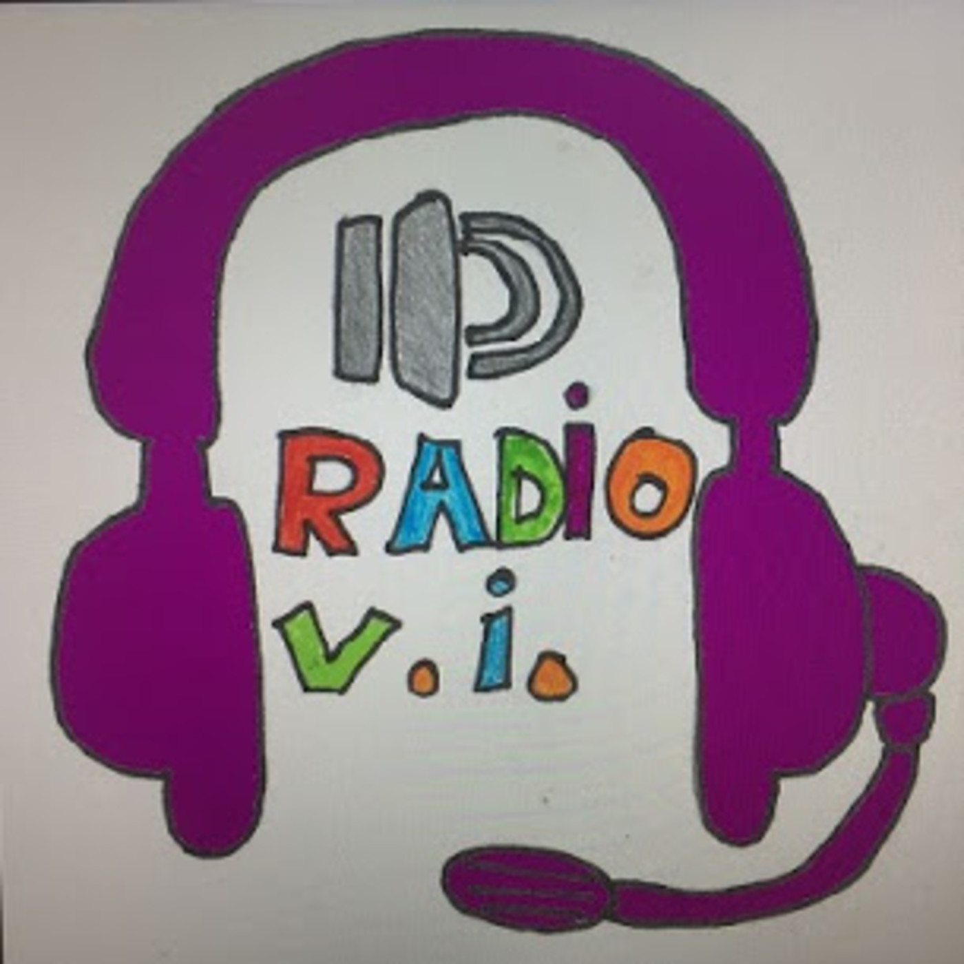 Radio VI PROMOCIÓNS E PUBLICIDADE