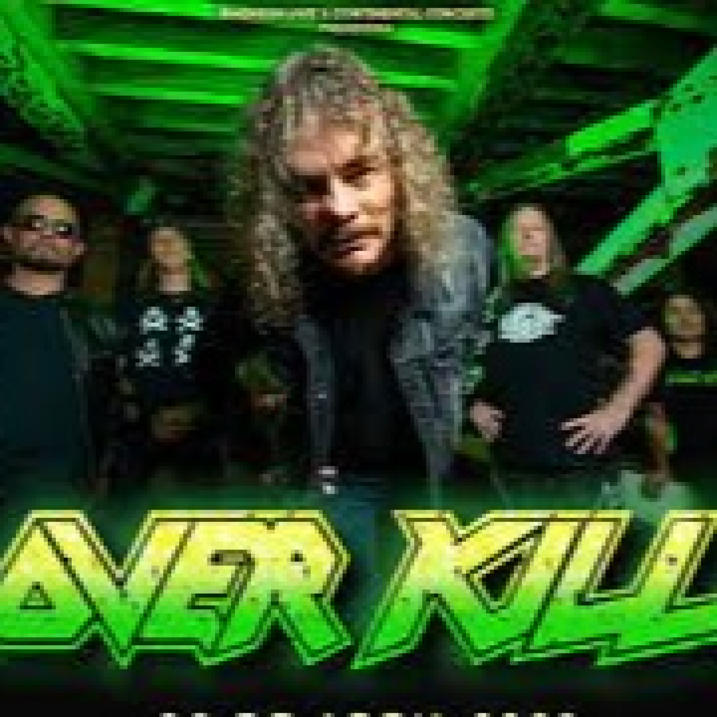 Biblioteca Del Metal - (Recopilation)