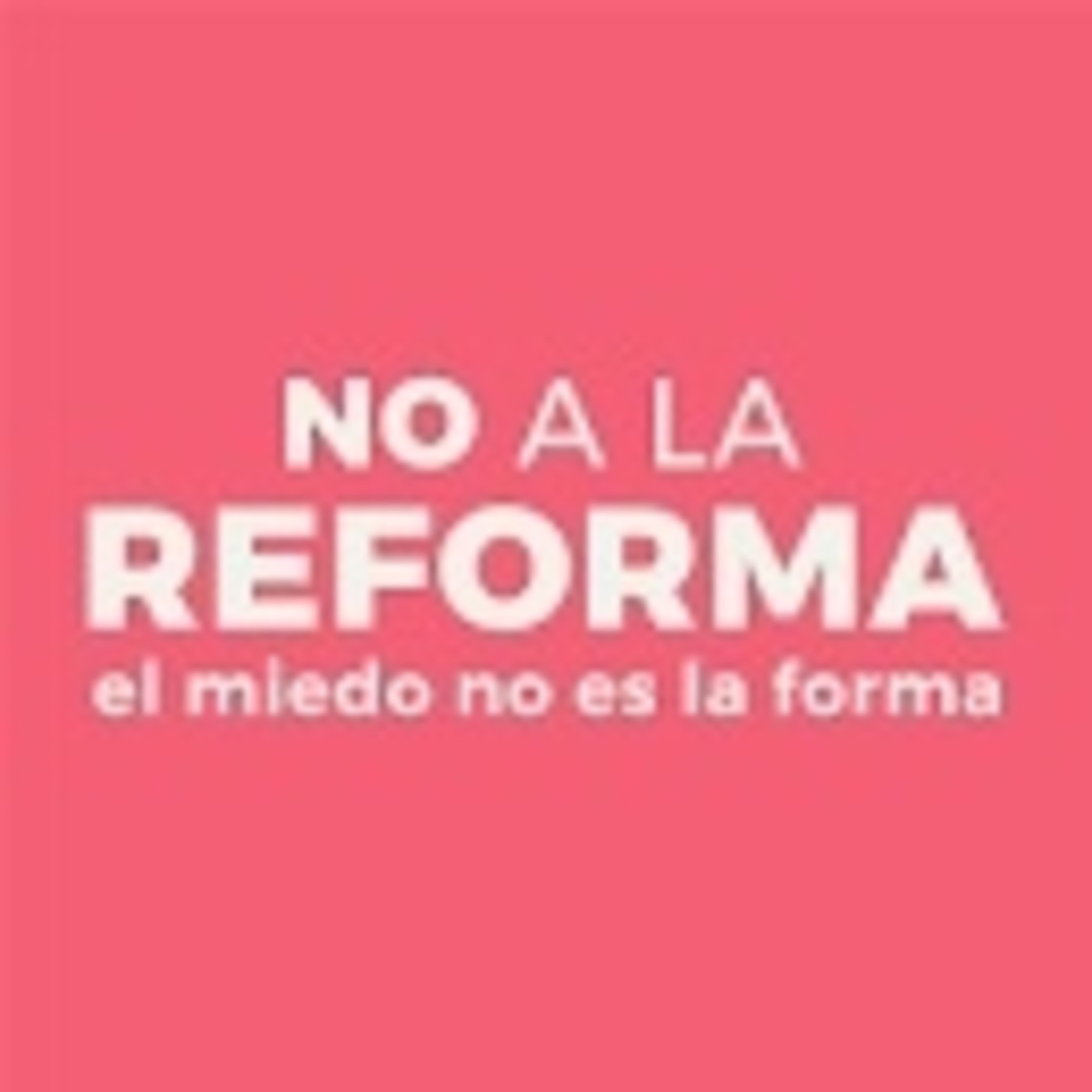 Noticias Nacionales La Cotorra F.M. 94.3