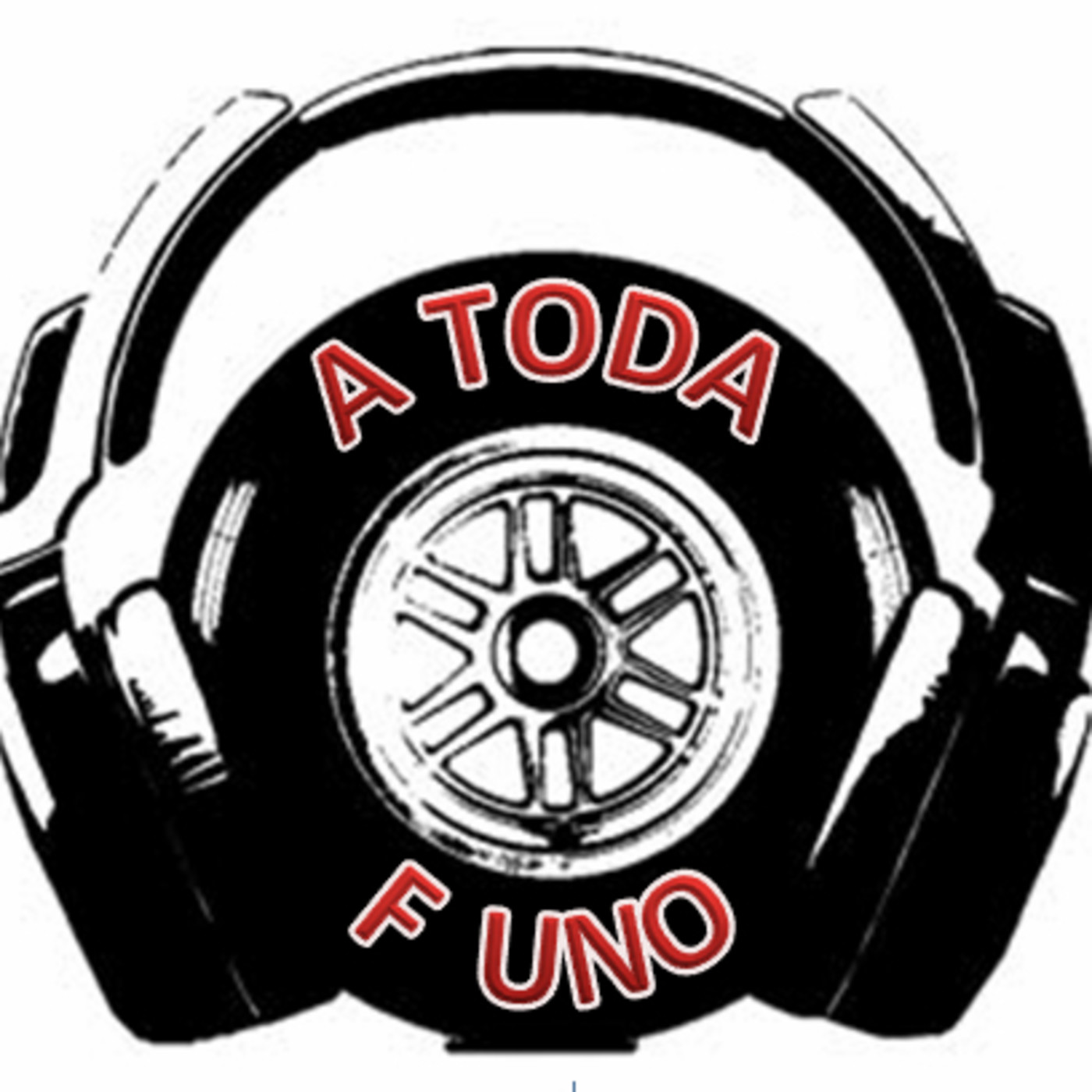 ATODAF1- Previa del GP de Australia