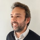 Emprender y Aprender con Carlos de Otto de SENDA