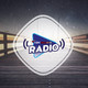 ADN Radio, Sesion #022 - Dj Dionimax