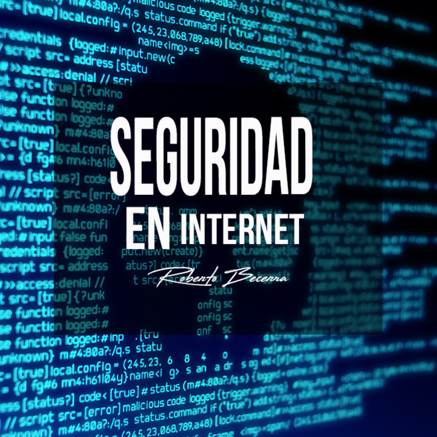 Roberto Becerra