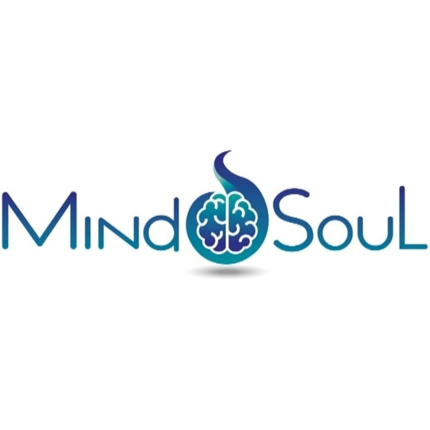 MEDITACIONES