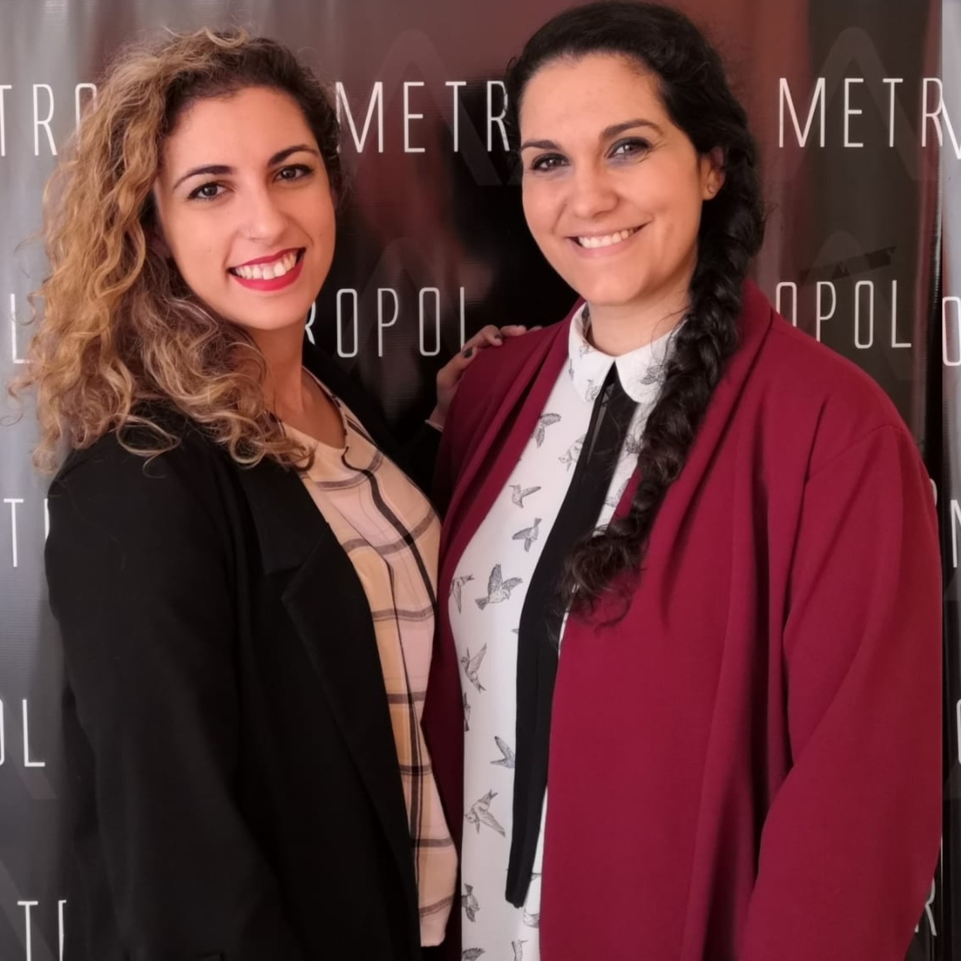 PROGRAMAS_CANAL_METROPOL