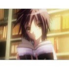Programa 31. El manga como género literario