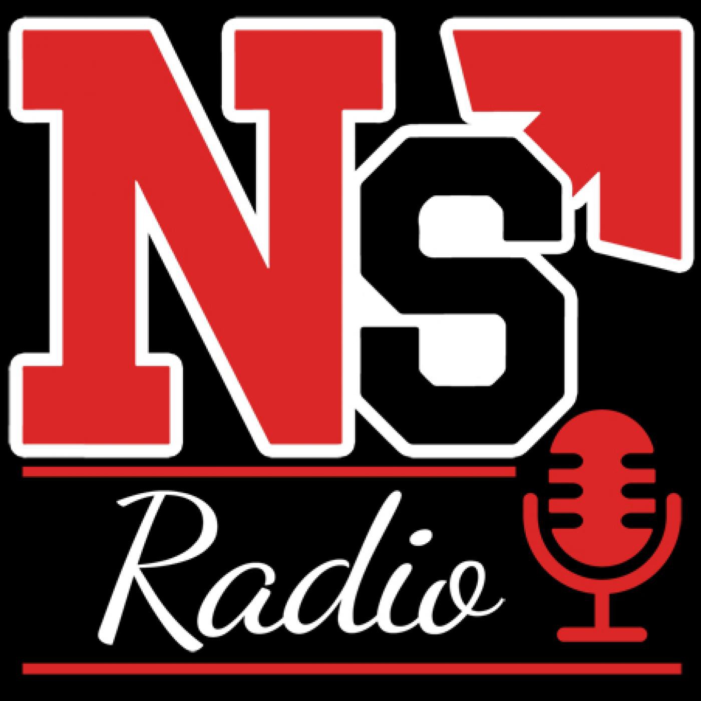 Podcast de Navojoa Sports