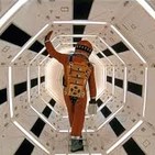 "2001, una odisea del espacio": ¿qué hubiera sido de la ciencia ficción sin Kubrick?