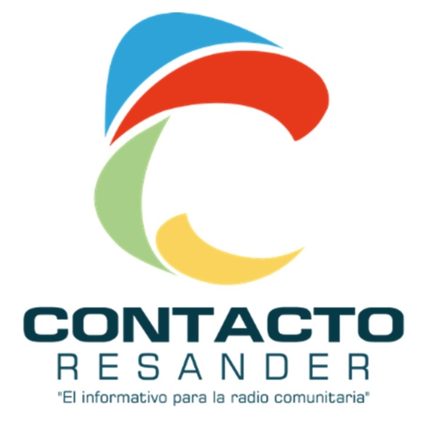 Contacto Resander 2018