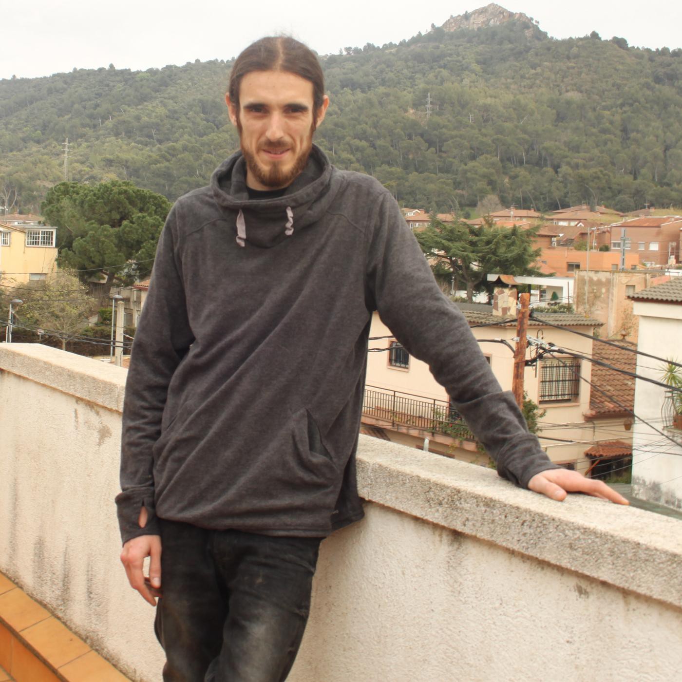 Entreacústics Temporada 2