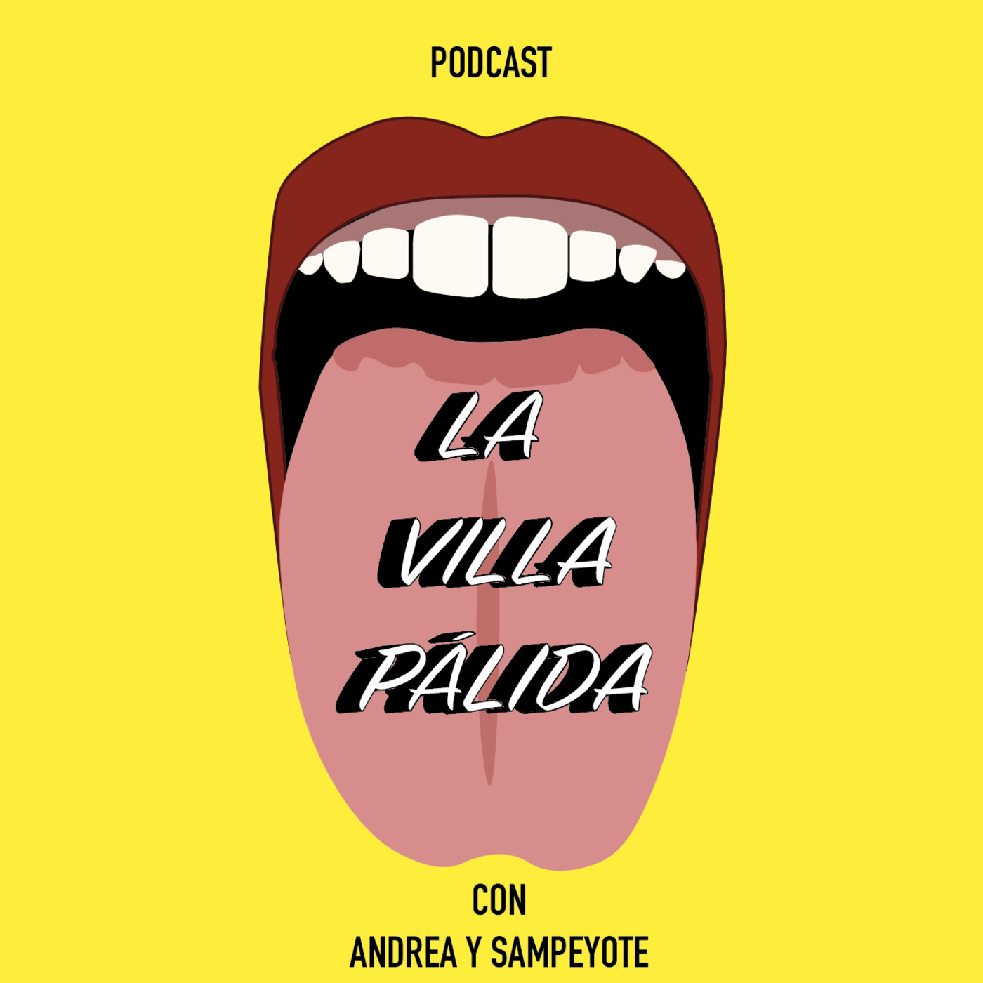 E18: Viajes E18: Viajes