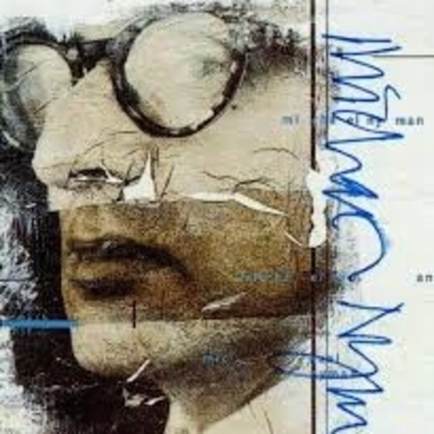 3- Michael Nyman: bandas sonoras