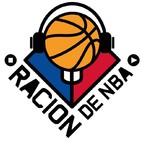 Ración de NBA: Ep.393 (3 Feb 2019) - Estrellas, Promesas y Leyendas