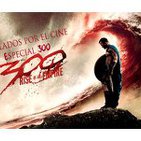 Especial 300 El origen de un Imperio