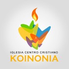 Culto 6 de junio 2019