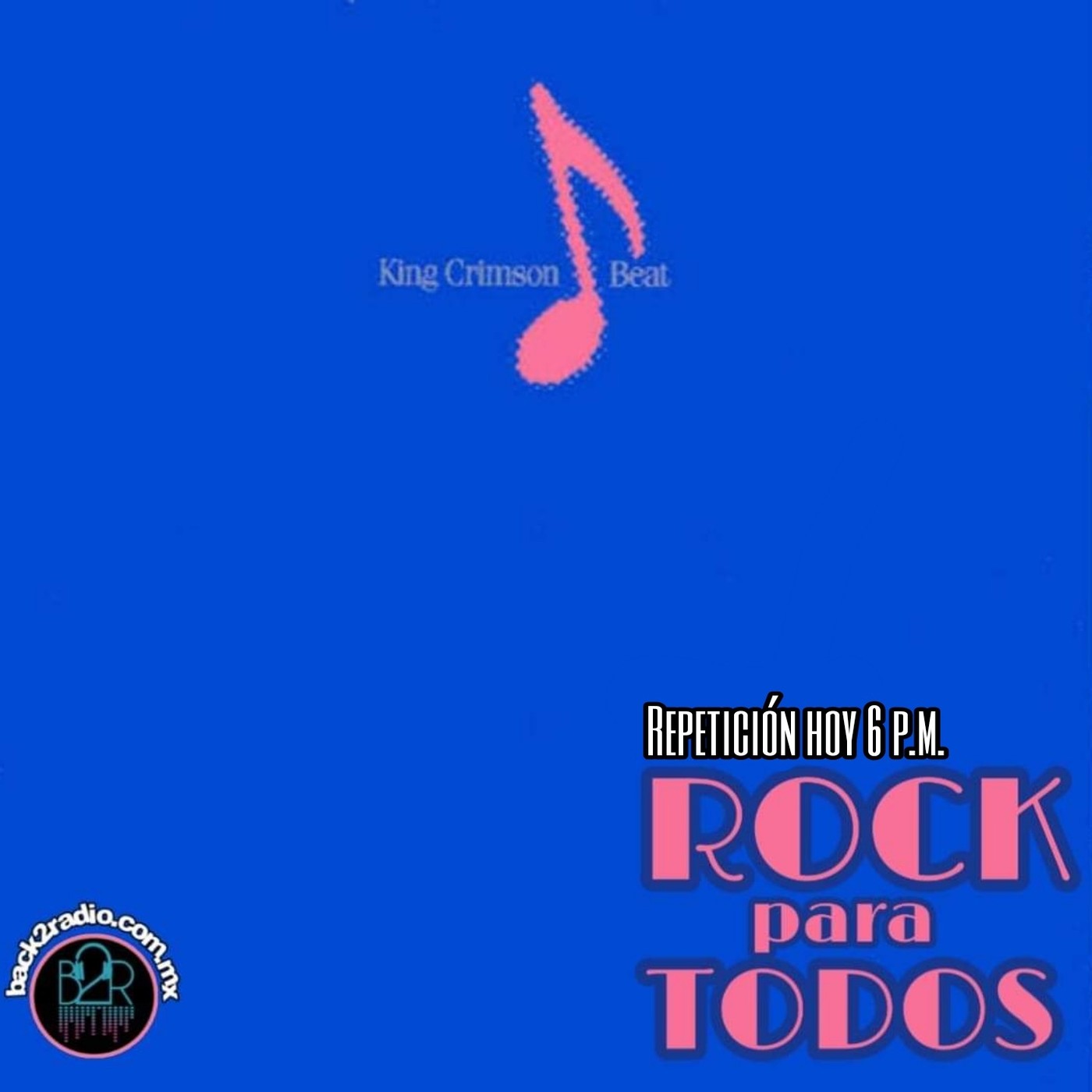 Rock para Todos