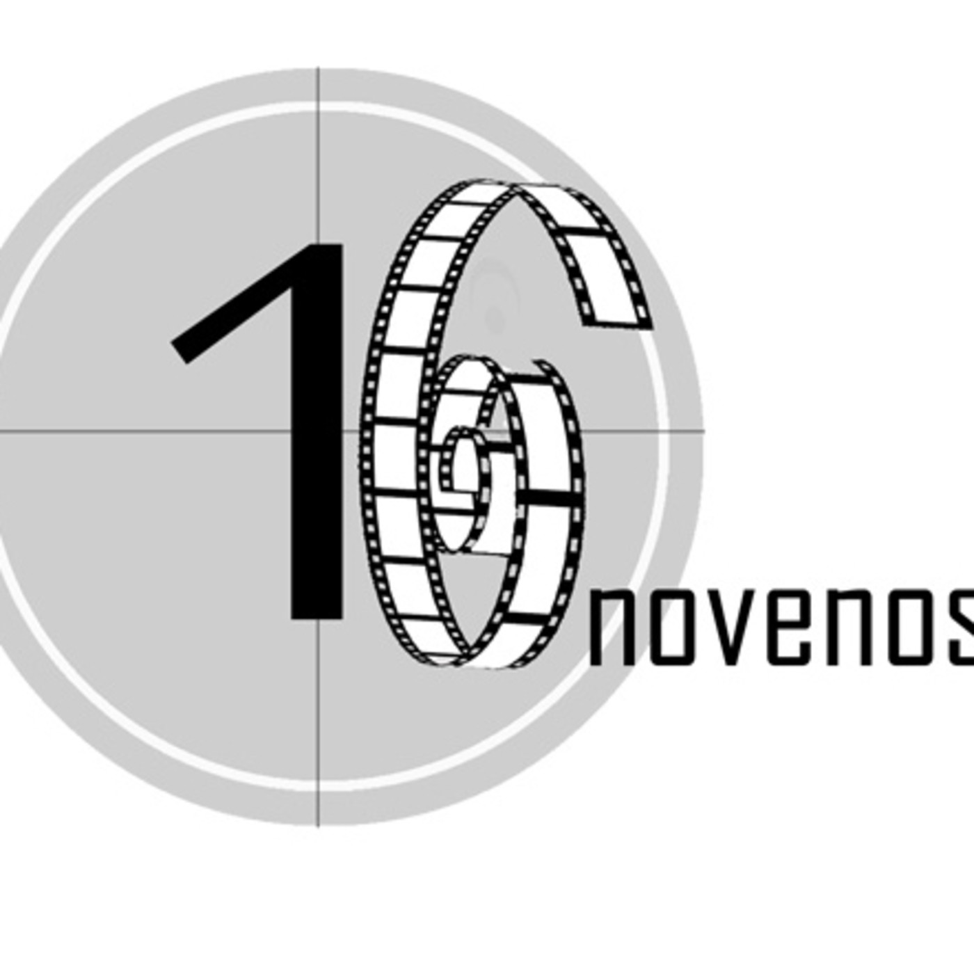 16 Novenos - La frecuencia del cine