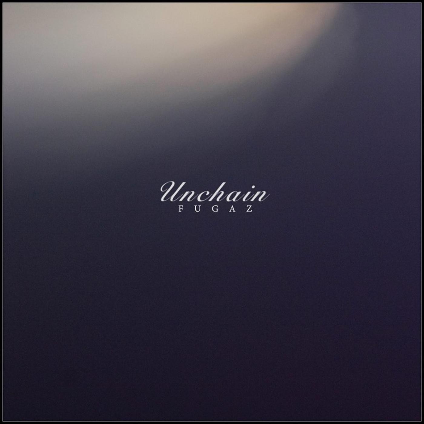 Indie-Pop-Rock & +