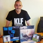 Cita en el Asteroide Edén Temp 1 Ep 6 Especial THE KLF