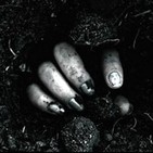 Misterios on air T4x29: La muerte aparente