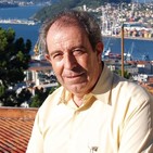 Salero y Candil con Daniel Valuja - La clave del éxito verdadero.