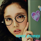 Nostalgia Cute con Twice