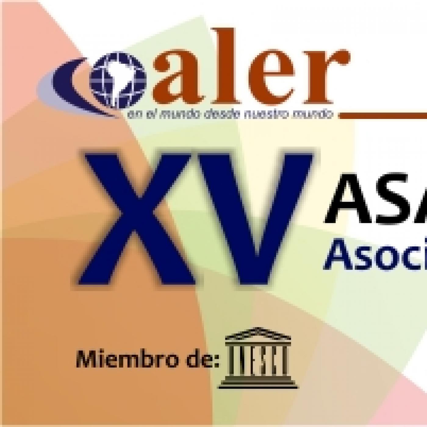 Promocionales