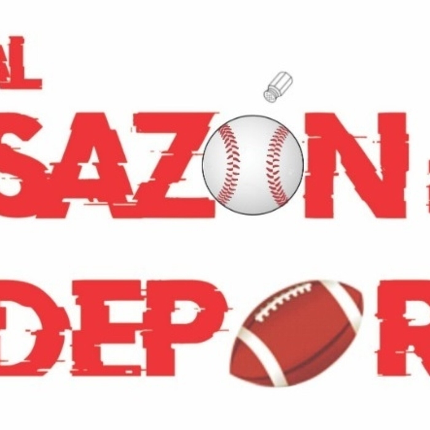 Al Sazón del Deporte 060821 p149