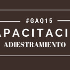 Es obligatorio la capacitacion y adiestramiento en las empresas
