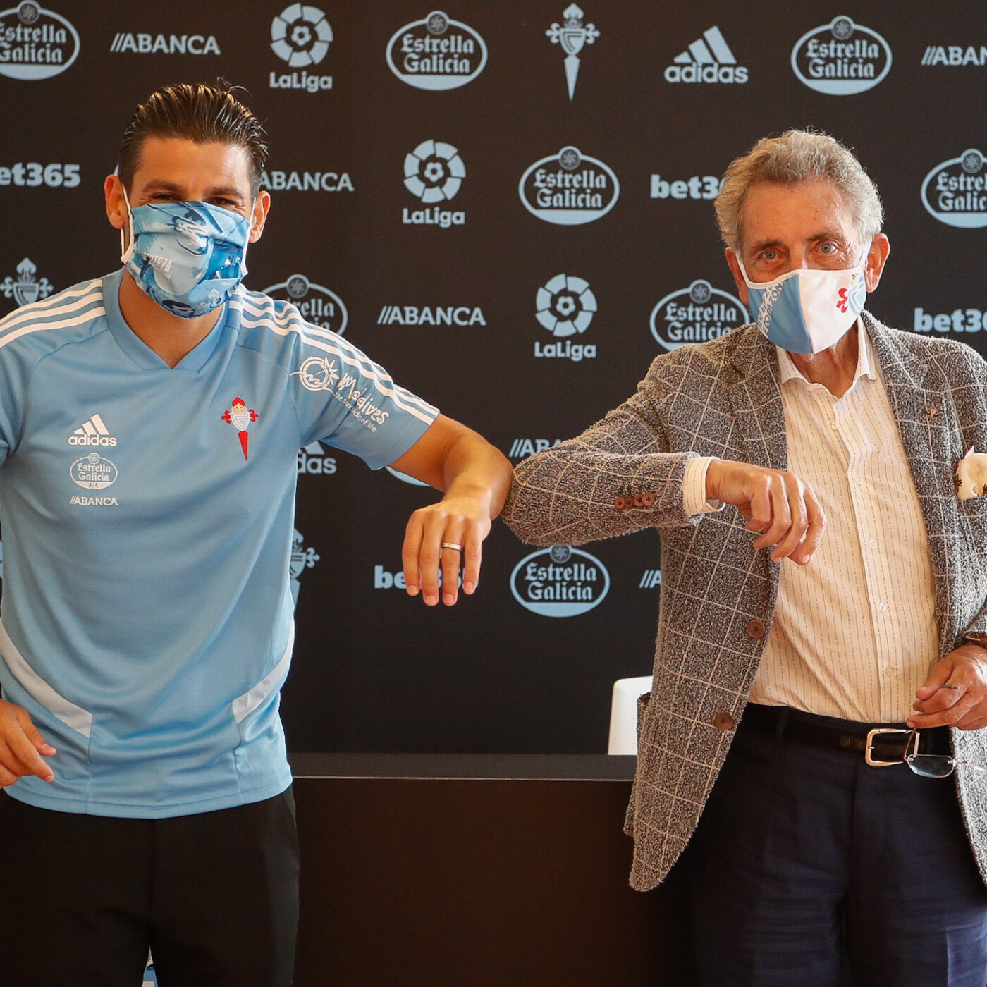 CÍES Podcast: CapÍtulo 384 _ 19-06-20